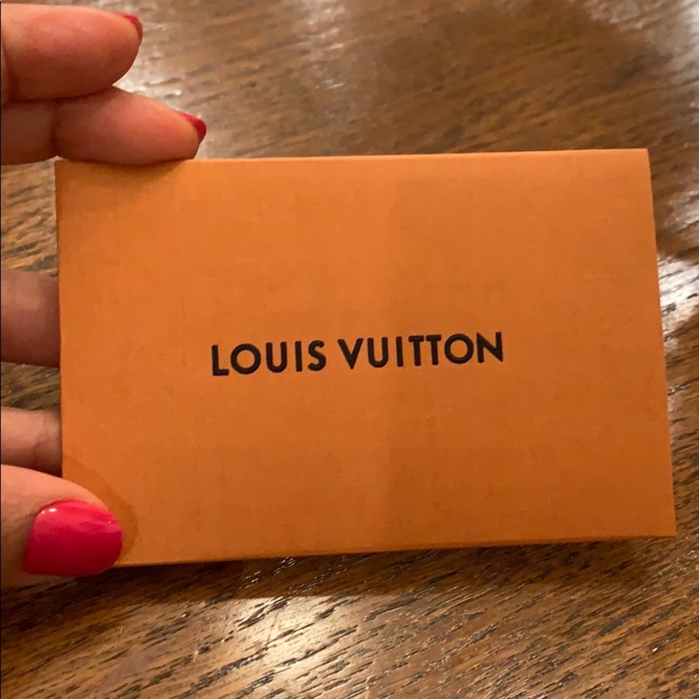 Cardholder